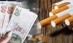 Bir sigara grubuna daha zam geldi: Şimdi ne olacak?