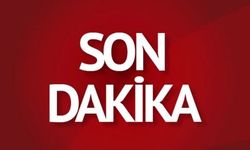 CHP’den mutlak butlan davasında yeni hamle