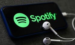 Spotify çöktü mü? Erişim sorunu