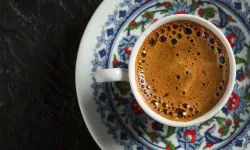 Dünya Kahve Günü ne zaman? Neden kutlanıyor?