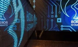 Son Dakika! 25 şirkete kayyum atandı