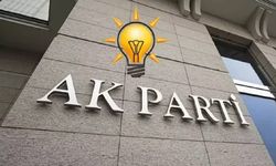 Ankara kulisleri hareketli: 6 belediye başkanı AK Parti'ye katılacak