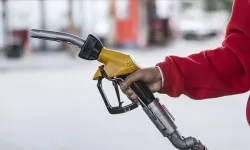 Motorine zam geldi! 67 TL sınırına yaklaştı