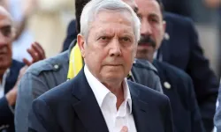 Fenerbahçe başkanını seçti: Aziz Yıldırım başkan oldu