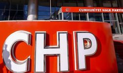 CHP'de 26 il başkanı görevden alındı