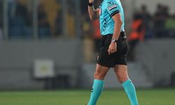 Başakşehir-Inter Turku maçı ne zaman, maçın hakemi kim?