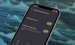 iPhone kullanıcıları dikkat! Tazminat alabilirsiniz