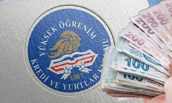 2026 KYK burs başvuruları nasıl yapılır?