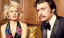 1984’ün Yeşilçam yıldızlarının kazançları şaşırttı! Film başına aldıkları ücretler