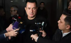 Acun Ilıcalı’yı yasa boğan kayıp