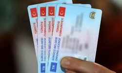 Aday Sürücülere Yeni Düzenleme Yolda: Kural İhlaline Kalıcı Ehliyet İptali Geliyor