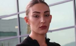 Esra Ezmeci'nin iddiası gündemde! Güllü'nün kızı Tuğyan hakkında ne dedi?