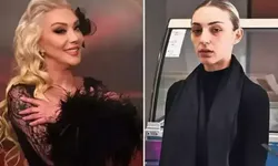 Güllü’nün kızı Tuğyan Ülkem Gülter hakkında şok eden iddia