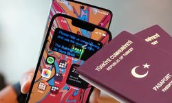 IMEI kayıt harcına zam geliyor