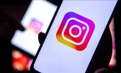 Instagram Plus nedir, fiyatı ne kadar, özellikleri ne?