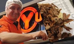 Köfteci Yusuf iş başvurusunda o şartı soruyor