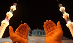 2026 Mevlid Kandili Mesajları, En Anlamlı Mevlid Kandili Sözleri