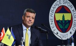 Sadettin Saran şokta! Saran'a hapis cezası