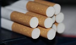 Sigaraya zam geliyor! En ucuz sigara 110 TL