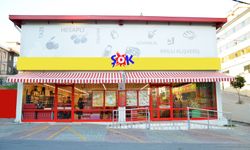ŞOK Market aktüel ürün kataloğunu yayınladı: 29 Temmuz-4 Ağustos'ta neler var?