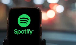 Spotify’dan AI Persona kararı