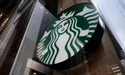 Starbucks 250 mağazasını kapatıyor
