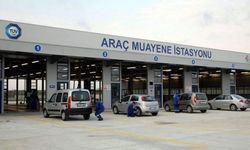 TÜVTÜRK'ten araç sahiplerine uyarı!