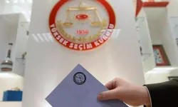 Ara seçimlerde AK Parti 4, MHP 1 ve CHP 1 belediye başkanlığı kazandı