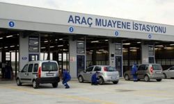 Milyonlarca araç sahibi havalara uçacak! Kart komisyonu kaldırılıyor
