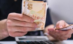 Emekli ve memur zammı ne kadar olacak?