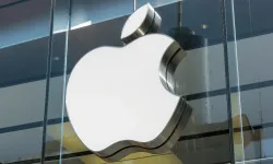 iPhone 18 ne zaman çıkıyor, lansman tarihi açıklandı mı?