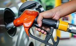 Akaryakıta bu kez ÖTV zammı geliyor! Motorin yeniden 80 lirayı aşacak