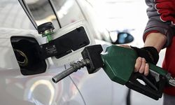 Pompaya indirim yolda: Hazırlıklarını yapın!