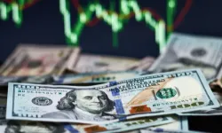 22 Temmuz 2026 güncel döviz kurları: Dolar kaç TL?