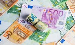 Dolar ve euro kaç TL? 9 Haziran 2026 güncel döviz kurları
