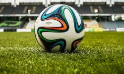 Somaspor-Alanya 1221 maçı hangi kanalda, nasıl izlenir?