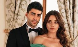 Sıla Türkoğlu Kızılcık Şerbeti dizisinden neden ayrıldı?