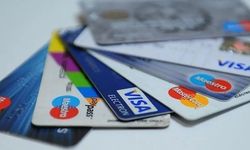 Bankalar o belgeyi isteyecek! Kredi kartınız her an kapanabilir