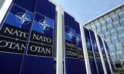 NATO Zirvesi'ne hangi ülkeler katılacak?