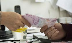 KYK Bursu kimlere verilir? Öncelikli öğrenciler listesi