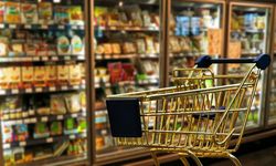 Marketlerde '1 alana 1 bedava' oyunundan tepkiler büyüyor