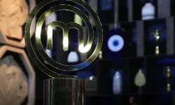 MasterChef Acarkan Yukarıgöz Kimdir?