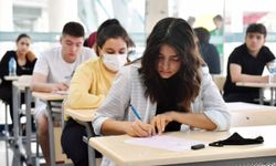 Komisyondan geçti, öğrenci affı geliyor! Öğrenci affından kimler yararlanacak, kimler yararlanamayacak?