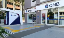 Qnb Finansbank çöktü mü?