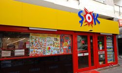 24–30 Haziran ŞOK aktüel ürünleri yayınlandı