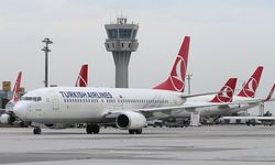 THY’den 30 Ağustos’a özel bilet kampanyası! 1.449 TL’den satışa çıktı