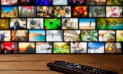Bugün TV'de neler var? 19 Ağustos 2026