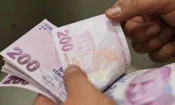 Paranız çalınırsa 18 dakikada bloke olacak
