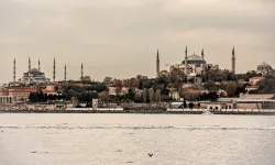 AKOM İstanbul hava tahmin raporunu yayımlandı!