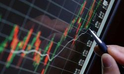 Bankadan para çekecekler dikkat! FED geri ödemesi belli oldu